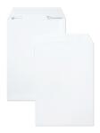 Clairefontaine Tasche Adhéc 229x324 ws 120g Pck 50