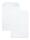 Clairefontaine Tasche Adhéc 229x324 ws 120g Pck 50