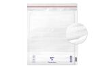 Clairefontaine Luftpolstert 210x260 Kraft ws 90g