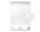 Clairefontaine Luftpolstert 220x330 Kraft ws 90g
