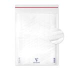Clairefontaine Luftpolstert 270x360 Kraft ws 90g