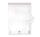 Clairefontaine Luftpolstert 270x360 Kraft ws 90g