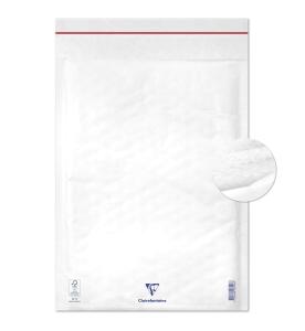 Clairefontaine Luftpolstert 300x440 Kraft ws 90g