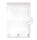 Clairefontaine Luftpolstert 300x440 Kraft ws 90g