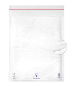 Clairefontaine Luftpolstert 350x470 Kraft ws 90g