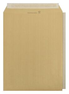 Clairefontaine Tasche Karton 229x324 Kraft 120g