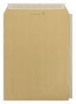 Clairefontaine Tasche Karton 229x324 Kraft 120g