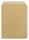 Clairefontaine Tasche Karton 229x324 Kraft 120g