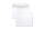 Clairefontaine Umschl Haftkl 114x162 C6 80g Pck 20