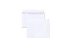 Clairefontaine Umschl Haftkl 90x140 90g Pck 25