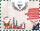 Clairefontaine Set A5 6Bl+6Umschl C6 Weihnachten