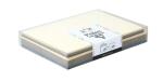 Clairefontaine Set Pollen C6 20 Umschl+Karte Casua