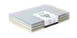 Clairefontaine Set Pollen C6 20 Umschl+Karten Chic