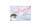 Clairefontaine Pollen Umschl C6 Marbling Pastell
