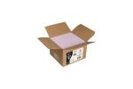 Clairefontaine Umschlag Pollen 114x162 120g rosa