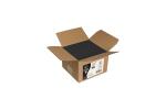 Clairefontaine Umschlag Pollen C6 120g schwarz
