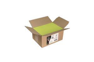 Clairefontaine Umschl Pollen 110x220 120g knospegr