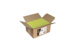 Clairefontaine Umschl Pollen 110x220 120g knospegr