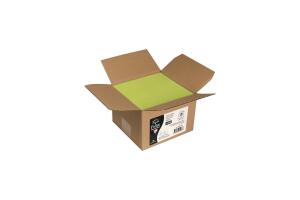 Clairefontaine Umschl Pollen 114x162 120g knospen