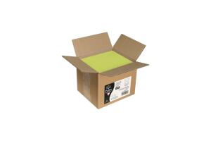 Clairefontaine Umschl Pollen 140x140 120g knospen