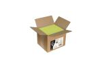 Clairefontaine Umschl Pollen 140x140 120g knospen