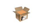 Clairefontaine Umschl Pollen 140x140 120g clement
