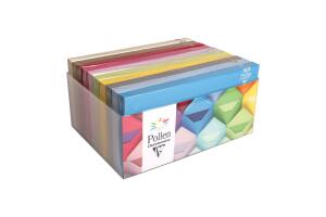 Clairefontaine Display Pollen 10Pkg Umschläge DL