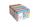 Clairefontaine Displ Pollen 10Pkg Umschl+Karte C6