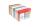 Clairefontaine Display GdP 15Pkg Umschläge C6