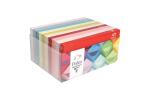 Clairefontaine Display GdP 10Pkg Umschläge DL