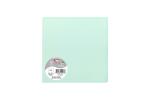 Clairefontaine Karte Pollen 160x160 210g jadegrün