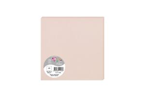 Clairefontaine Karte Pollen 160x160 210g opalincr