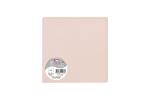 Clairefontaine Karte Pollen 160x160 210g opalincr