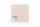 Clairefontaine Karte Pollen 160x160 210g opalincr