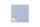 Clairefontaine Karte Pollen 160x160 210g lavblau