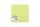 Clairefontaine Karte Pollen 160x160 210g kospgrün