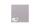 Clairefontaine Karte Pollen 160x160 210g koalagrau
