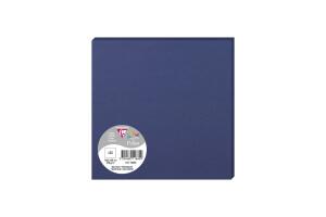 Clairefontaine Karte Pollen 160x160 210g königsbl
