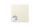Clairefontaine Karte Pollen 160x160 perl-elfenbein
