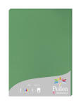 Clairefontaine Papier A4 Pollen 160g tanne 50Bl