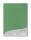 Clairefontaine Papier A4 Pollen 160g tanne 50Bl