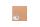 Clairefontaine Karte Pollen 135x135 210g Nektar