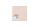 Clairefontaine Karte Pollen 135x135 210g opalincr