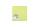Clairefontaine Karte Pollen 135x135 210g kospgr