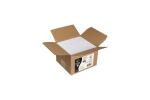 Clairefontaine Umschl Pollen 114x162 120g perlmw