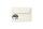 Clairefontaine Pollen 20 Umschl C6 Natura 120g