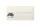Clairefontaine Pollen 20 Umschl DL Natura 120g