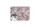 Clairefontaine Umschlag Pollen C6 120g bedr Kamelie