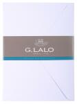 Lalo Umschl m Innenfl 25 St Di 114x162 we