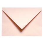 Lalo Umschlag gum C6 25 St rosa